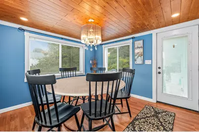 10 Village Street, Medway, MA 02053 - Photo 10