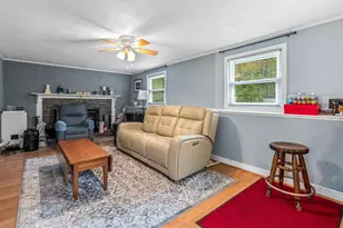 10 Village St, Medway, MA 02053 - Photo 24