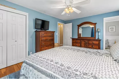 10 Village Street, Medway, MA 02053 - Photo 20
