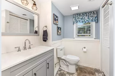 10 Village Street, Medway, MA 02053 - Photo 28