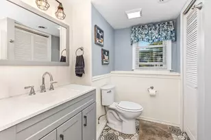 10 Village St, Medway, MA 02053 - Photo 28