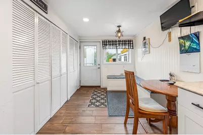 10 Village Street, Medway, MA 02053 - Photo 30