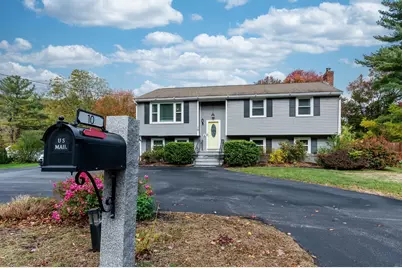 10 Village Street, Medway, MA 02053 - Photo 4