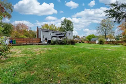 10 Village Street, Medway, MA 02053 - Photo 34