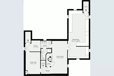 29 Cabot Circle, Plymouth, MA 02360 - Photo 30