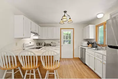 29 Cabot Circle, Plymouth, MA 02360 - Photo 8