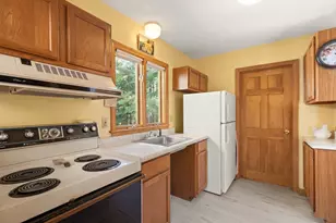 29 Cabot Cir, Plymouth, MA 02360 - Photo 20