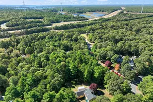 29 Cabot Cir, Plymouth, MA 02360 - Photo 26
