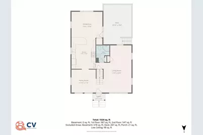 23 Jasper St, Saugus, MA 01906 - Photo 40