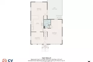 23 Jasper St, Saugus, MA 01906 - Photo 40