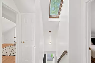 23 Jasper St, Saugus, MA 01906 - Photo 24