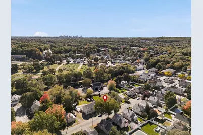23 Jasper St, Saugus, MA 01906 - Photo 36