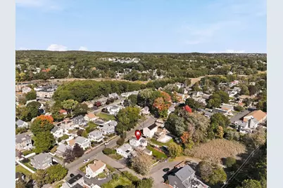 23 Jasper St, Saugus, MA 01906 - Photo 38