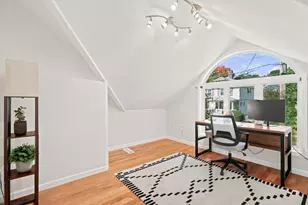 23 Jasper St, Saugus, MA 01906 - Photo 22
