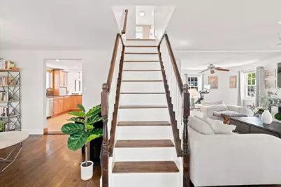 23 Jasper St, Saugus, MA 01906 - Photo 16