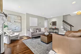 40 Cheshire St, Boston, MA 02130 - Photo 6