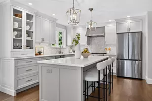 40 Cheshire St, Boston, MA 02130 - Photo 8
