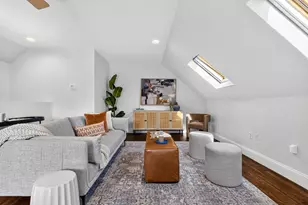40 Cheshire St, Boston, MA 02130 - Photo 28