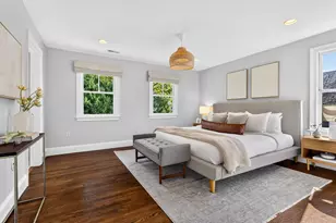 40 Cheshire St, Boston, MA 02130 - Photo 18