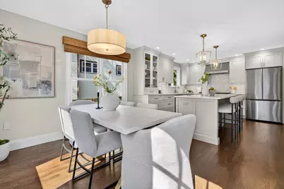 40 Cheshire St #1, Boston, MA 02130 - Photo 12