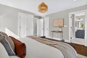 40 Cheshire St, Boston, MA 02130 - Photo 20