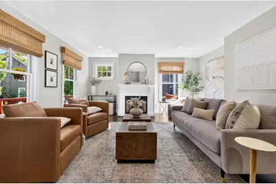 40 Cheshire St #1, Boston, MA 02130 - Photo 4