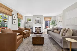 40 Cheshire St, Boston, MA 02130 - Photo 4