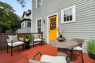 40 Cheshire St #1, Boston, MA 02130 - Photo 16