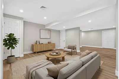 40 Cheshire St #1, Boston, MA 02130 - Photo 32