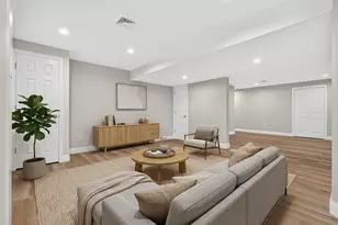 40 Cheshire St, Boston, MA 02130 - Photo 32