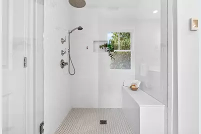 40 Cheshire St #1, Boston, MA 02130 - Photo 22