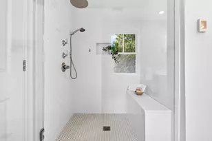 40 Cheshire St, Boston, MA 02130 - Photo 22