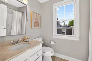 40 Cheshire St, Boston, MA 02130 - Photo 26