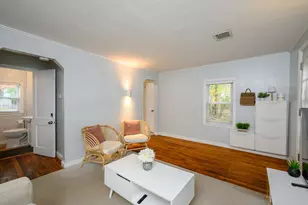 396 Willow St, Stoughton, MA 02072 - Photo 6