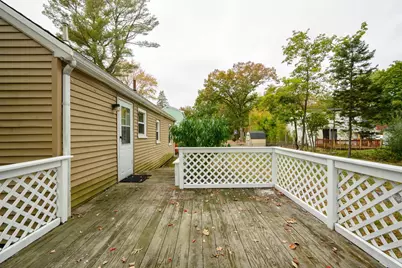 396 Willow St, Stoughton, MA 02072 - Photo 20