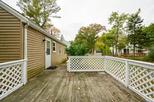 396 Willow St, Stoughton, MA 02072 - Photo 20