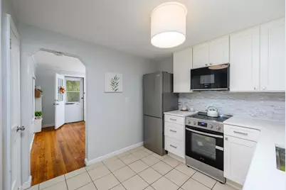 396 Willow St, Stoughton, MA 02072 - Photo 16