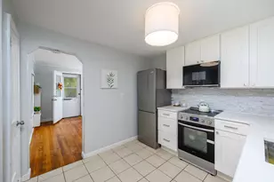 396 Willow St, Stoughton, MA 02072 - Photo 16
