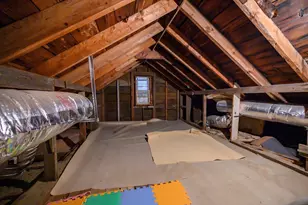 396 Willow St, Stoughton, MA 02072 - Photo 24