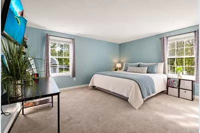 30 Arthur's Pl, Bridgewater, MA 02324 - Photo 20