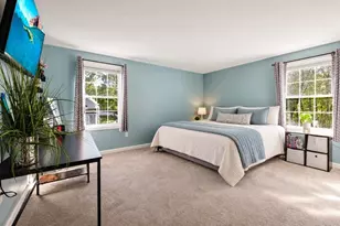 30 Arthur's Pl, Bridgewater, MA 02324 - Photo 20