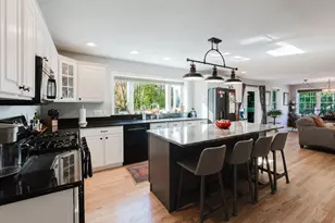 30 Arthur's Pl, Bridgewater, MA 02324 - Photo 6