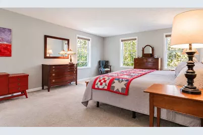 30 Arthur's Pl, Bridgewater, MA 02324 - Photo 22