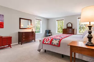 30 Arthur's Pl, Bridgewater, MA 02324 - Photo 22