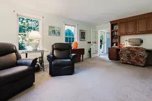 30 Arthur's Pl, Bridgewater, MA 02324 - Photo 18