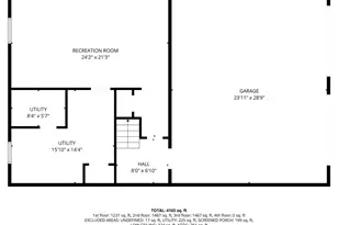 30 Arthur's Pl, Bridgewater, MA 02324 - Photo 40