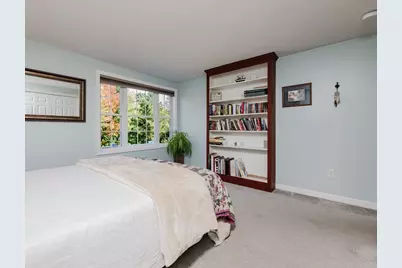 30 Arthur's Pl, Bridgewater, MA 02324 - Photo 28