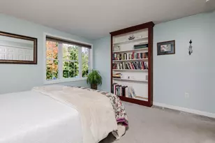 30 Arthur's Pl, Bridgewater, MA 02324 - Photo 28