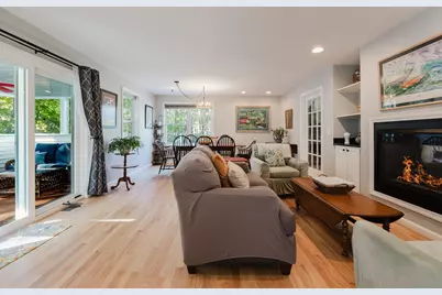 30 Arthur's Pl, Bridgewater, MA 02324 - Photo 10