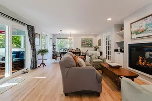 30 Arthur's Pl, Bridgewater, MA 02324 - Photo 10